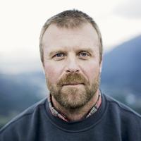 Отзыв от Егор - виза ДТВ