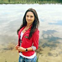 Отзыв от Лика - DTV виза